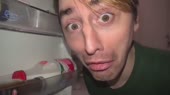 15367028184612.webm