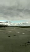 здурів.mp4
