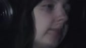 АСМР.webm