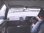 15084631298580.webm