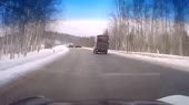 15018537014620.webm