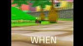 15016776673440.webm