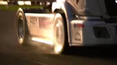 15006541280220.webm