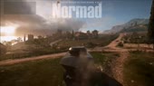 15006534953050.webm