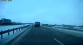 14996036084013.webm