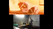 15381939525120.webm