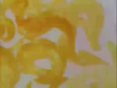 15382466375370.webm