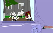 15382511199750.webm