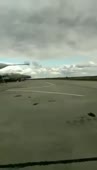 здурів.mp4
