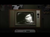 стань аморфным.webm