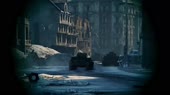 14989012310231.webm