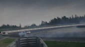 14989011562630.webm