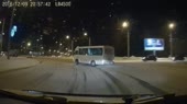 14971306384831.webm