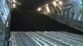 14956125454870.webm