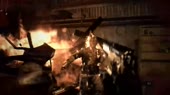 14927909297570.webm