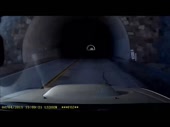 14815885849402.webm