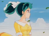 15380795003900.webm