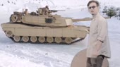 14723106003960.webm
