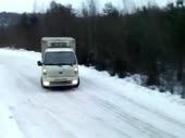 14719703196671.webm