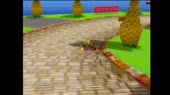 14719702443520.webm