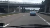 14719701566782.webm