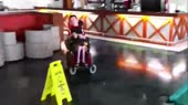 14661082452532.webm