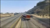 14661082449800.webm