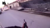 isis.webm