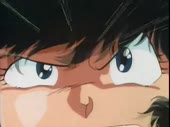 2652346436.webm