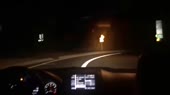  .webm
