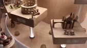  .webm
