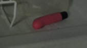  .webm
