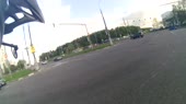 14634934768580.webm