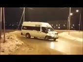  .webm