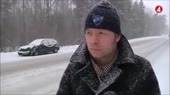 .webm