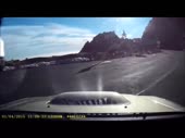  .webm