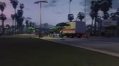 57457836738.webm