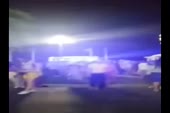 грузовик ниц.webm