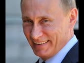 грузовик ниц5.webm
