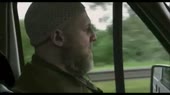 грузовик ницца 3.webm