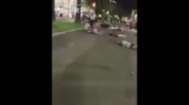 грузовик ницца 4.webm