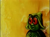 15123010498310.webm