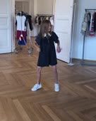 cpvls.mp4