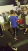 грузовик ницца.webm
