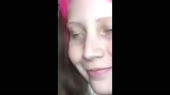15300900110230.mp4