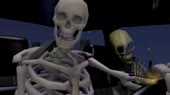 InitialDu.webm