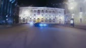Drift12.webm