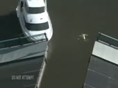 PizdanutyiNaMostu.webm