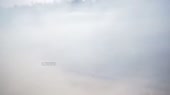Drift15.webm