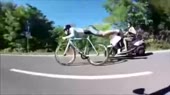  .webm